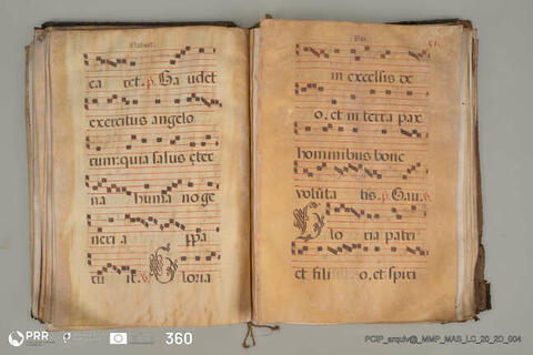 Open original Objeto digital