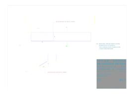 Reabilitação das construções da alcáçova - 2ª fase: arquitetura (2004)