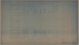 Levantamento - Planta (1990-12)