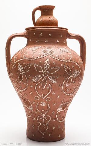 Open original Objeto digital