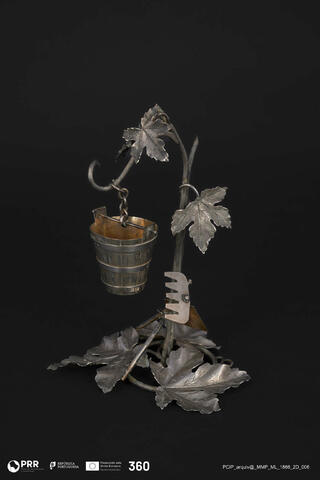 Open original Objeto digital