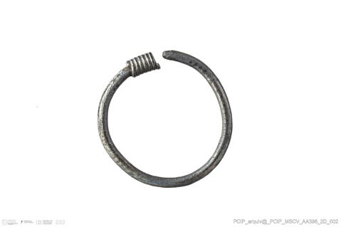 Open original Objeto digital