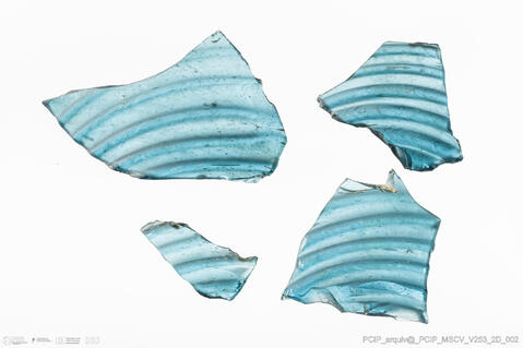 Open original Objeto digital