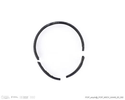 Open original Objeto digital