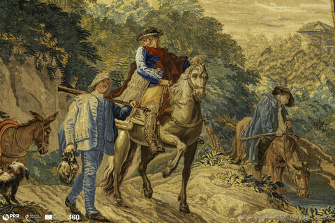 Open original Objeto digital