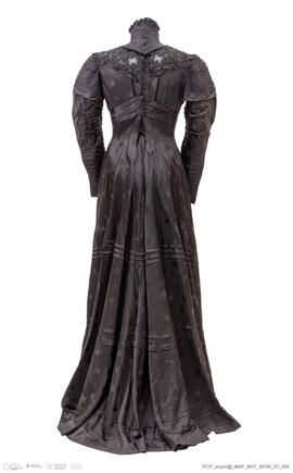Vestido de noiva/Feminino