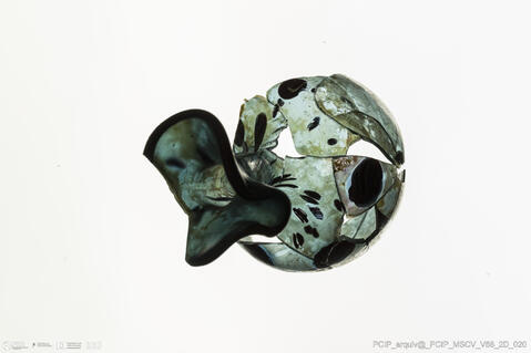 Open original Objeto digital