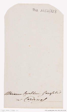 Álbum fotográfico - Álbum de fotografias com retratos de familiares da rainha D. Maria Pia