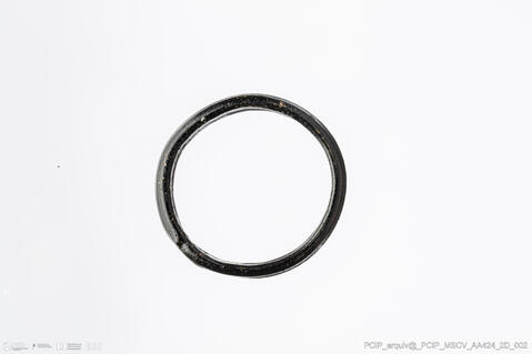 Open original Objeto digital