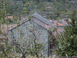 Fotografia 006