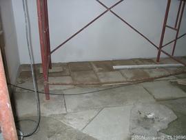 Acompanhamento de Obras