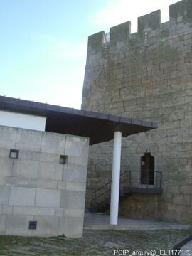 Fotografia: interior e exterior