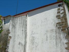 Fotografia (exterior)