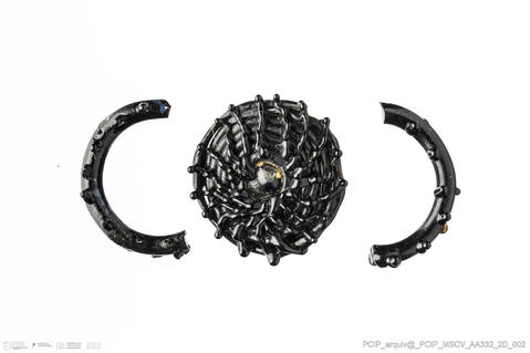 Open original Objeto digital