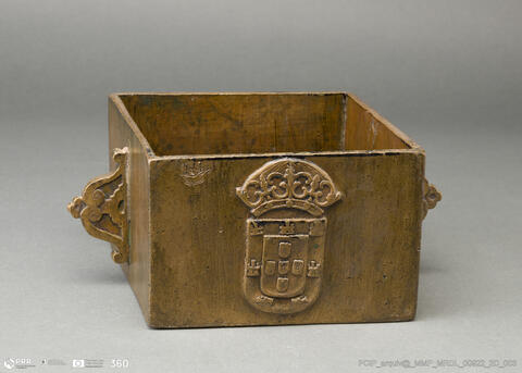 Open original Objeto digital