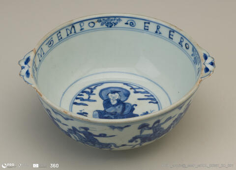 Open original Objeto digital