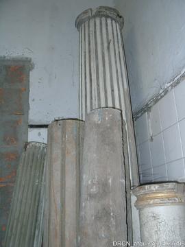 Colunas