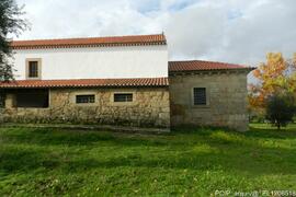 Fotografia (exterior)