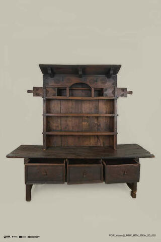 Open original Objeto digital