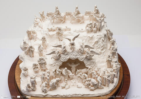 Open original Objeto digital