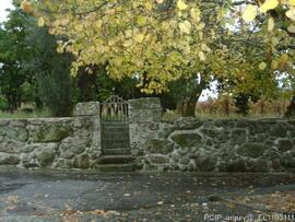 Fotografia (imediacoes/ acessos)