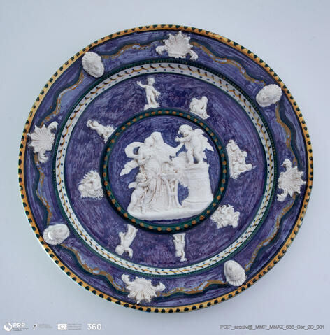 Open original Objeto digital