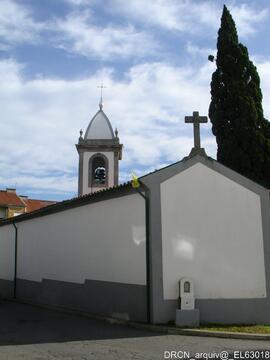 Fotografia 011