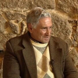 Entrevista a Manuel Gomes