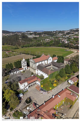 Fotografia 011