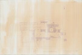 Cartografia Numérica (1997-06)