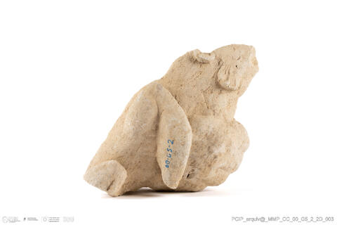 Open original Objeto digital