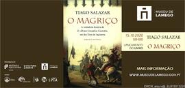 Flyer 1
