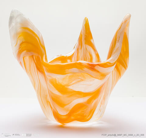 Open original Objeto digital