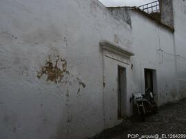 Fotografia 025