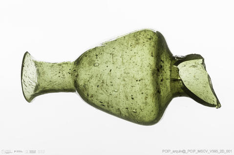 Open original Objeto digital