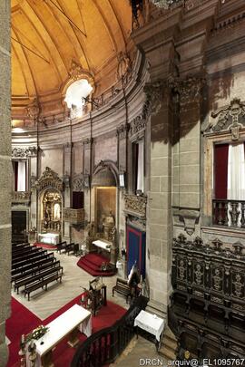 Nave