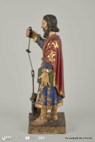 Open original Objeto digital