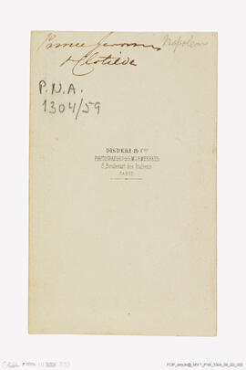 Álbum com fotografias famílias reais europeias