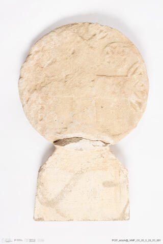 Open original Objeto digital