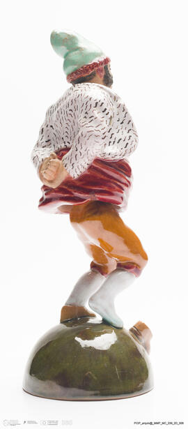 Figura de Movimento Forcado