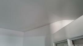 Fotografia: exterior do edificio