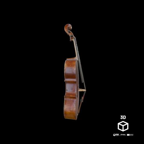 Open original Digital object