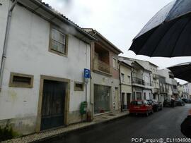 Fotografia (exterior)