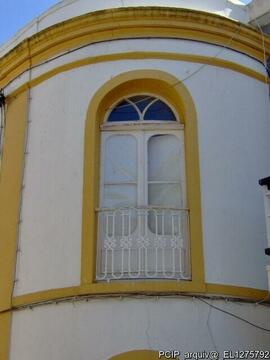 Fotografia 012