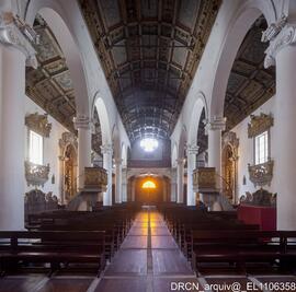 Nave