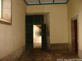 Fotografia 003