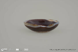 Tacinha (Doação Bühler-Brockhaus)