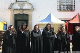 Fotografia 022