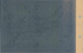 Levantamento Aerofotogramétrico (1993-02)