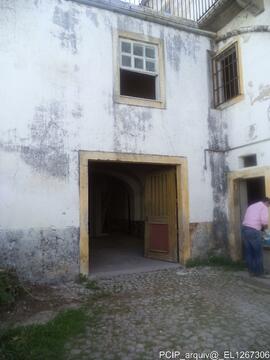 Fotografia 002